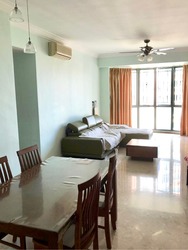 Yew Mei Green (D23), Condominium #197638812